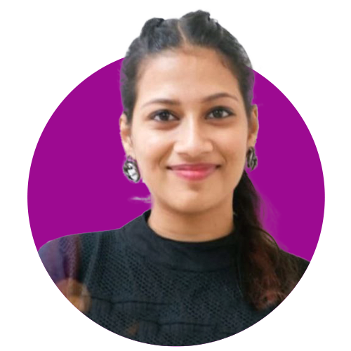 Top Medical Entrance Coaching Centres in Alappuzha